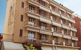 Alassio Hotel Corso